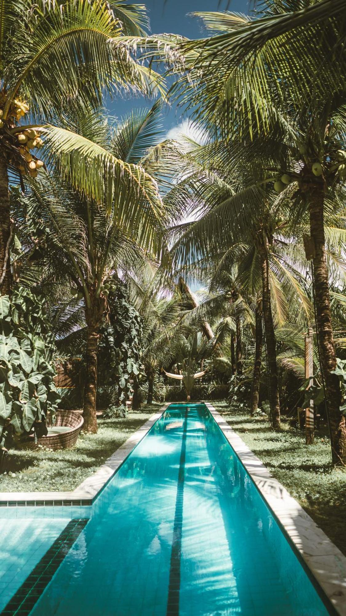 Beira Mar Ococoloco